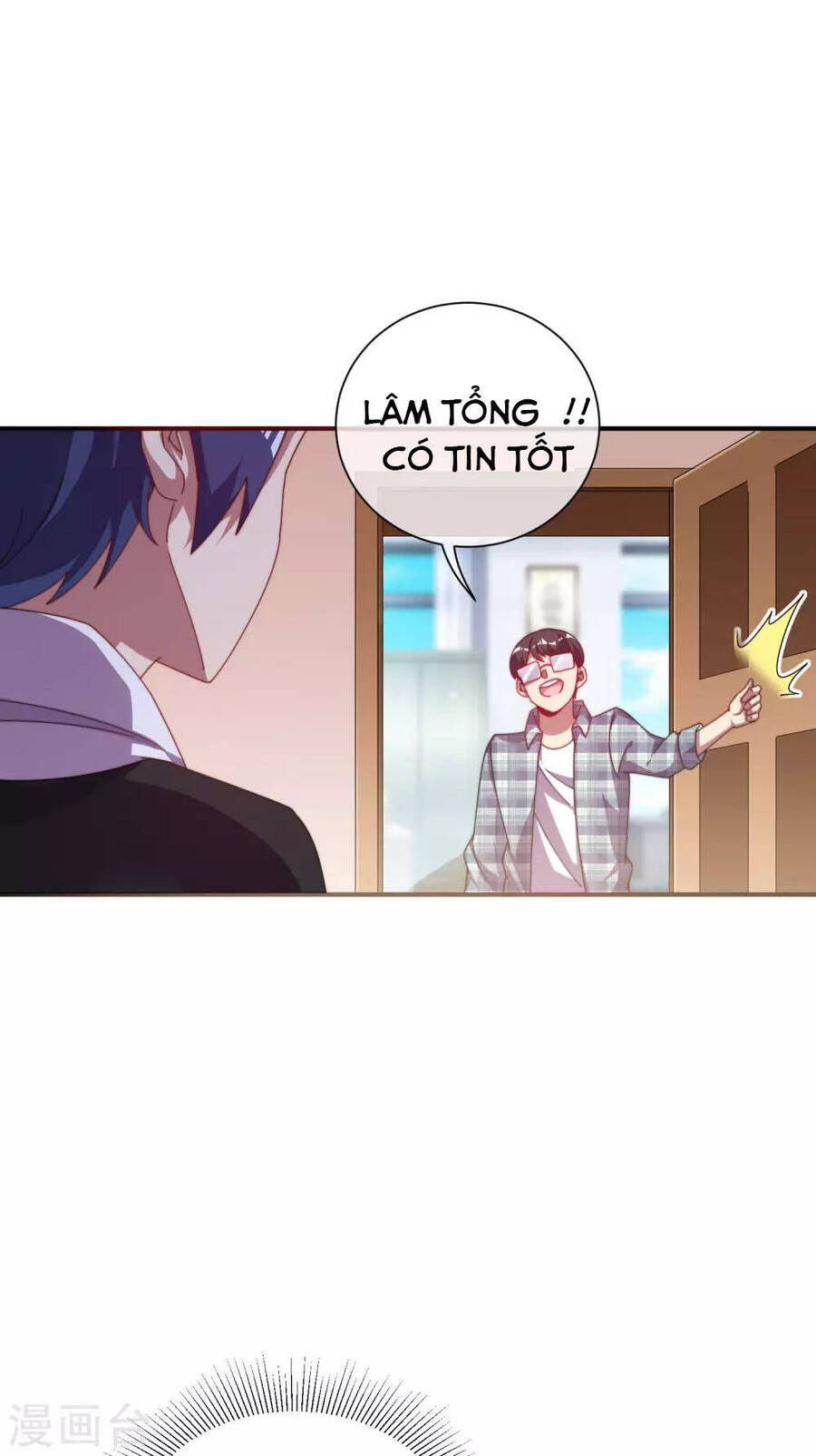 Từ Hôm Nay Bắt Đầu Làm Người Giàu Nhất Chapter 219 - 5