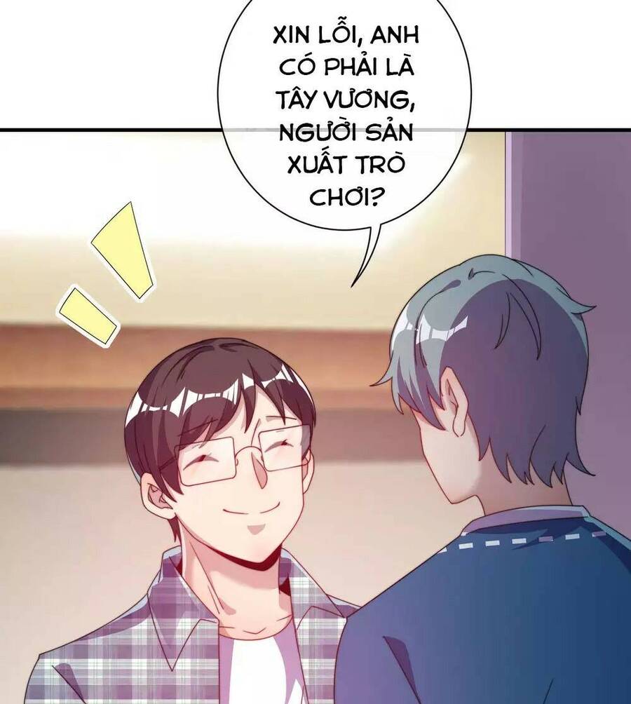 Từ Hôm Nay Bắt Đầu Làm Người Giàu Nhất Chapter 219 - 42
