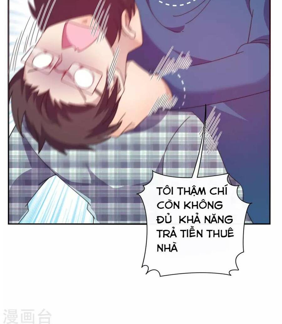 Từ Hôm Nay Bắt Đầu Làm Người Giàu Nhất Chapter 219 - 46