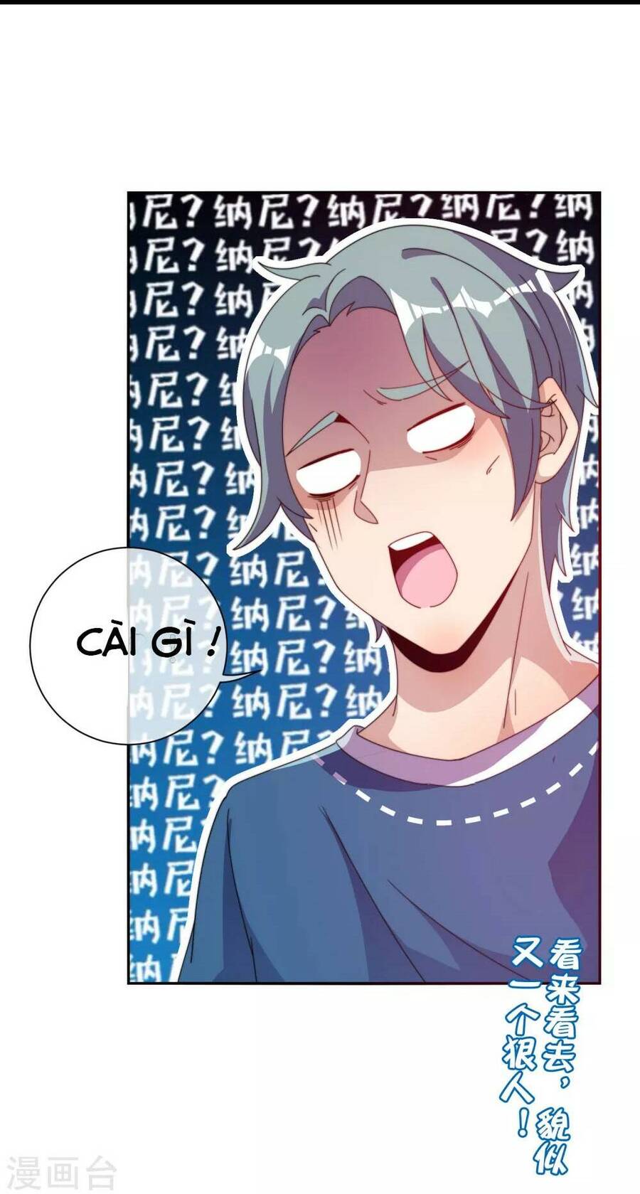 Từ Hôm Nay Bắt Đầu Làm Người Giàu Nhất Chapter 219 - 49