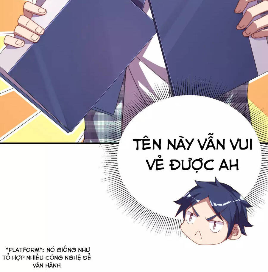 Từ Hôm Nay Bắt Đầu Làm Người Giàu Nhất Chapter 219 - 8