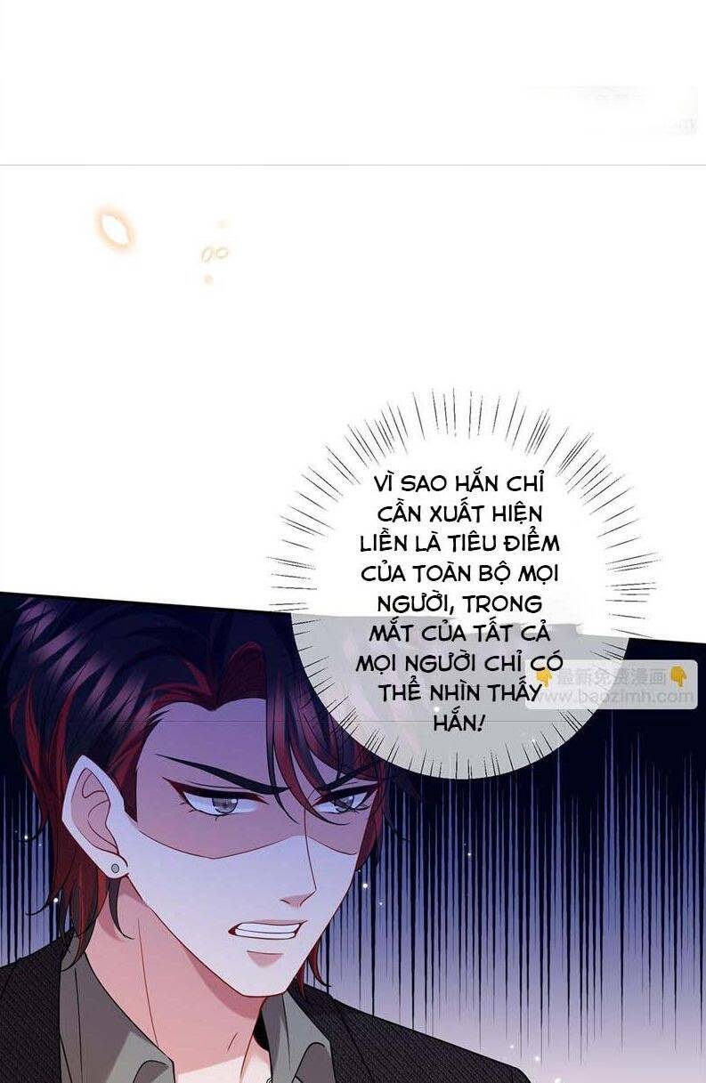 Danh Môn Chí Ái Chapter 422.1 - 12