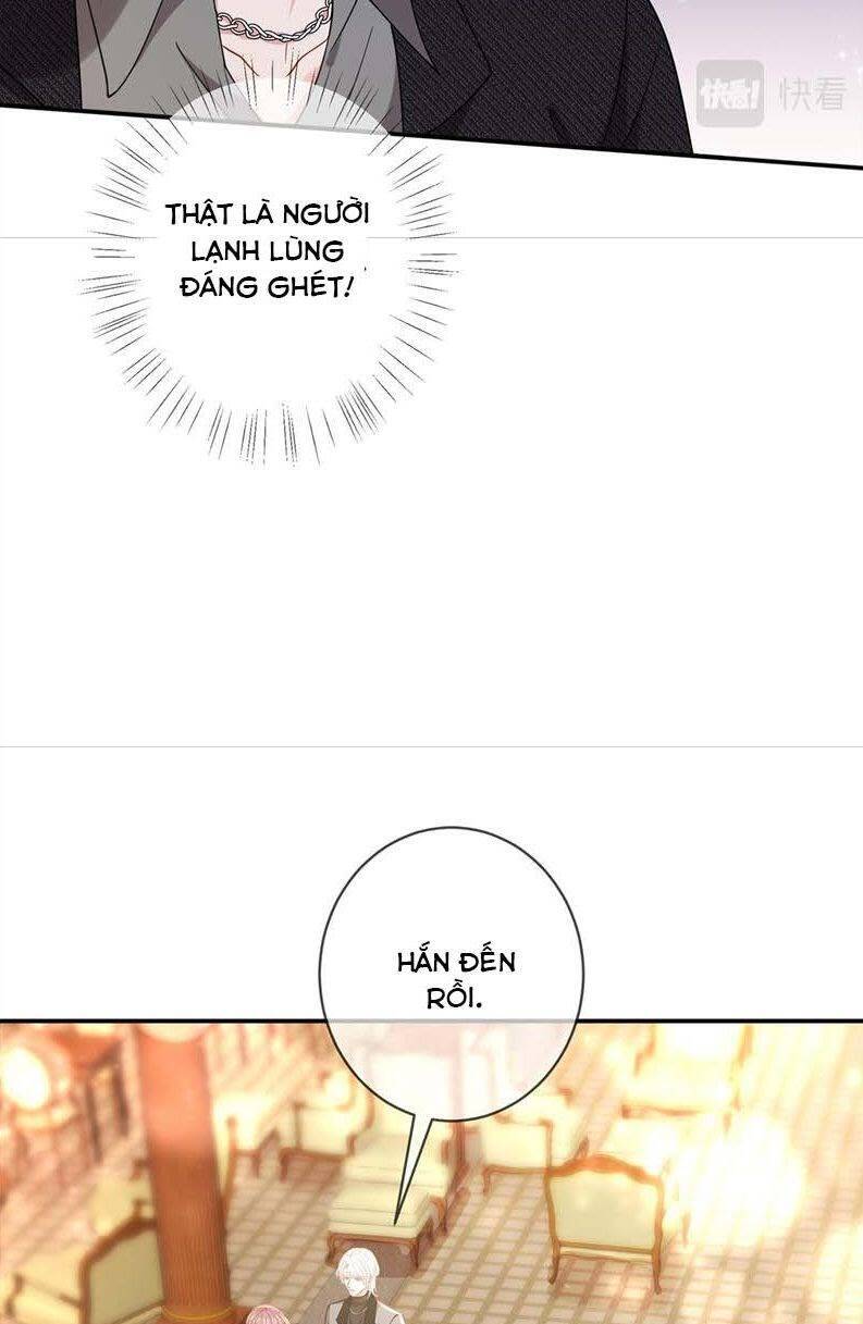 Danh Môn Chí Ái Chapter 422.1 - 13