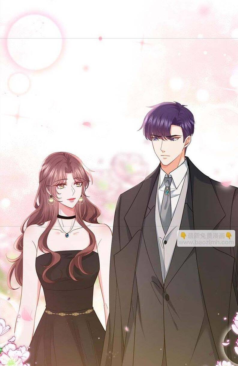 Danh Môn Chí Ái Chapter 422.1 - 15