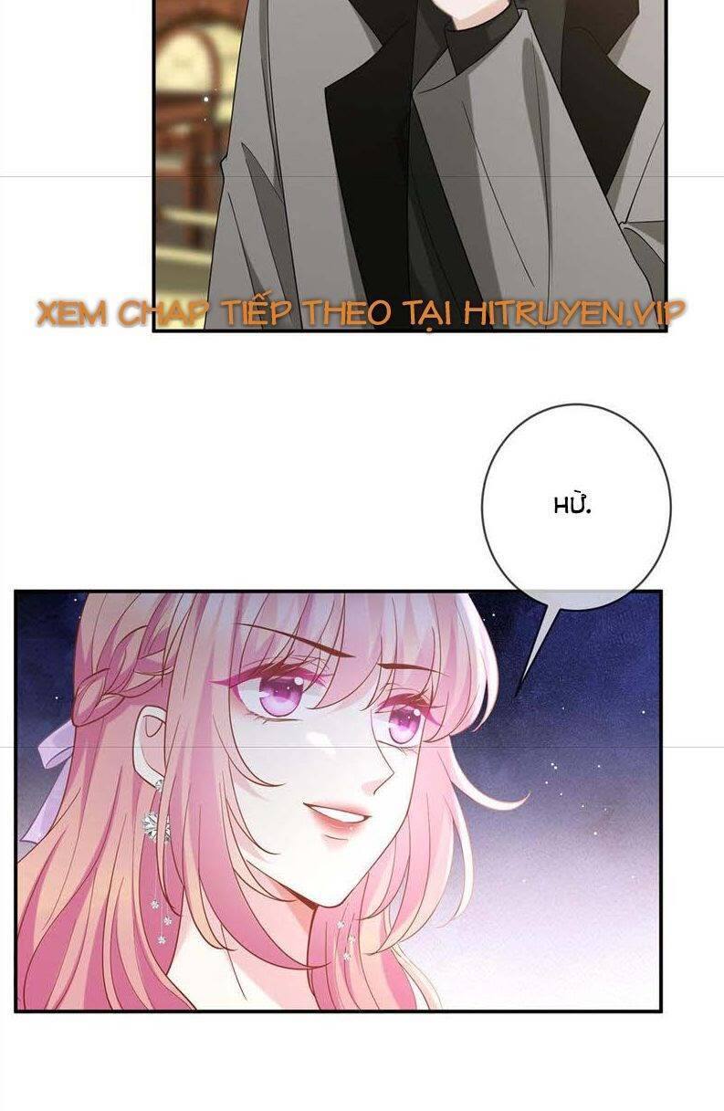 Danh Môn Chí Ái Chapter 422.1 - 17