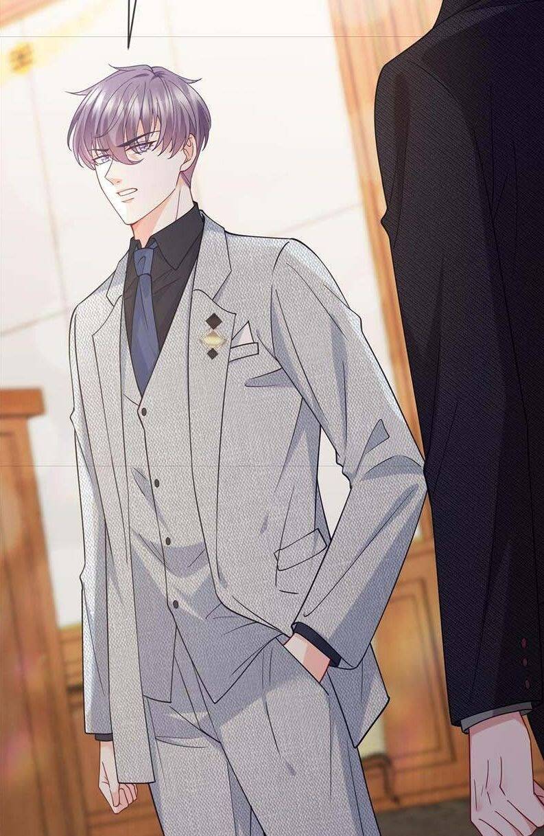 Danh Môn Chí Ái Chapter 422.1 - 7