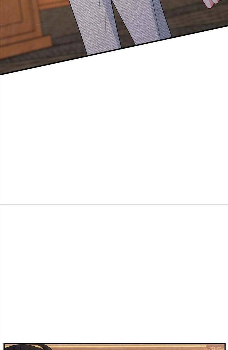 Danh Môn Chí Ái Chapter 422.1 - 8