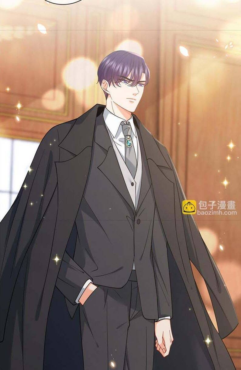 Danh Môn Chí Ái Chapter 422.1 - 10