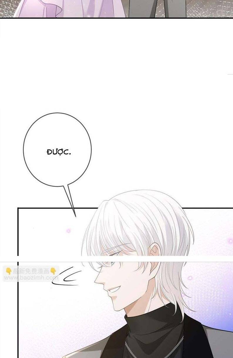 Danh Môn Chí Ái Chapter 422.2 - 2