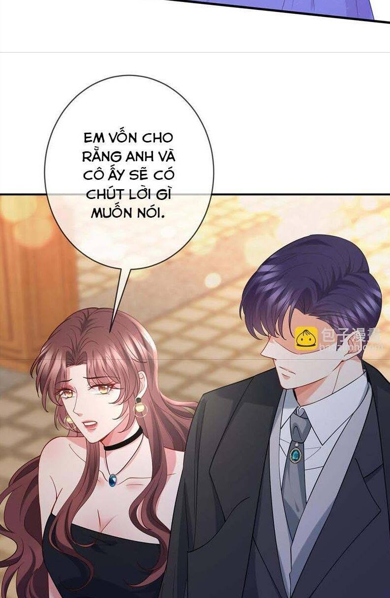 Danh Môn Chí Ái Chapter 422.2 - 11