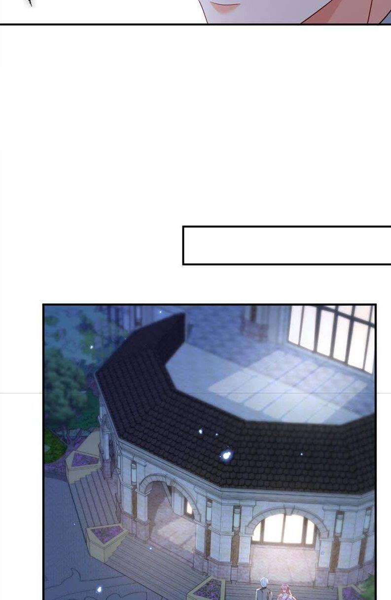 Danh Môn Chí Ái Chapter 422.2 - 13