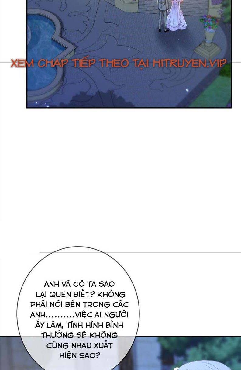 Danh Môn Chí Ái Chapter 422.2 - 14