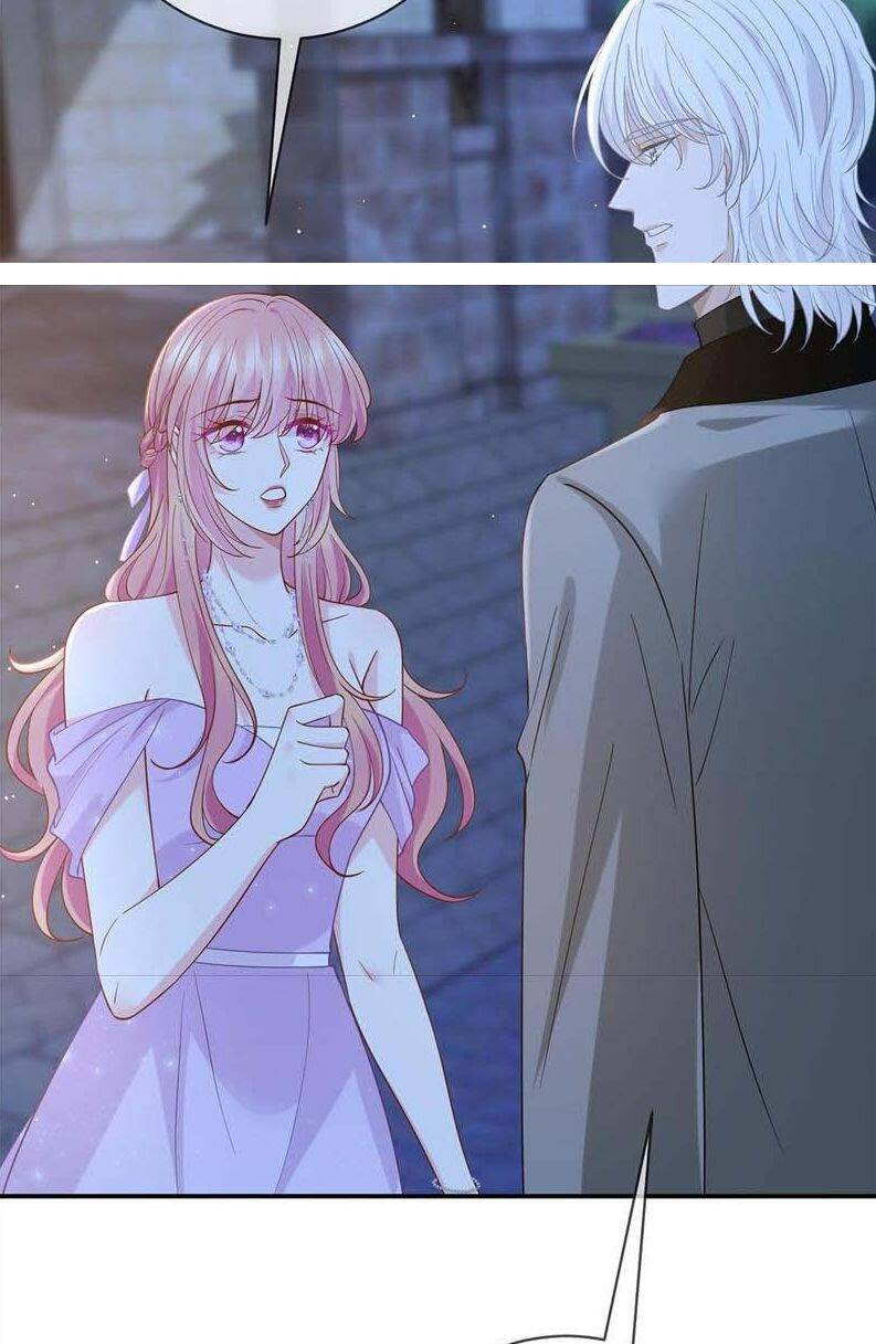 Danh Môn Chí Ái Chapter 422.2 - 15