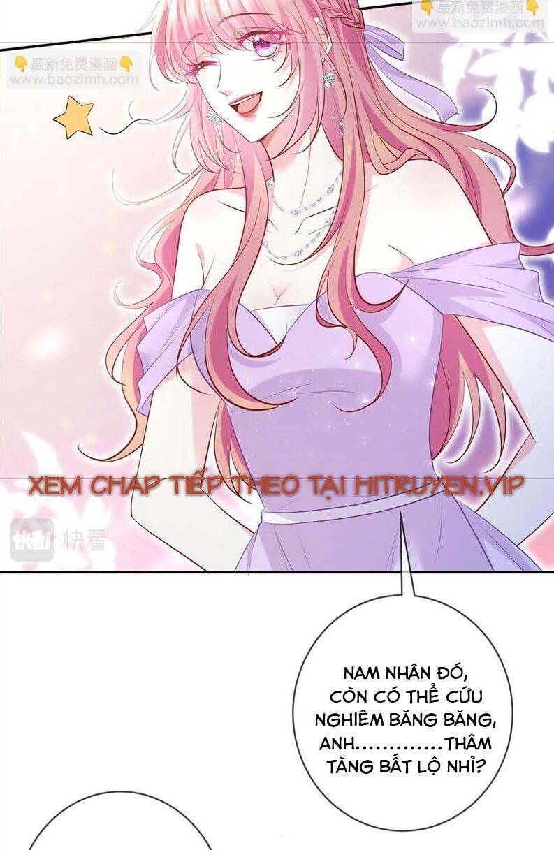Danh Môn Chí Ái Chapter 422.2 - 17