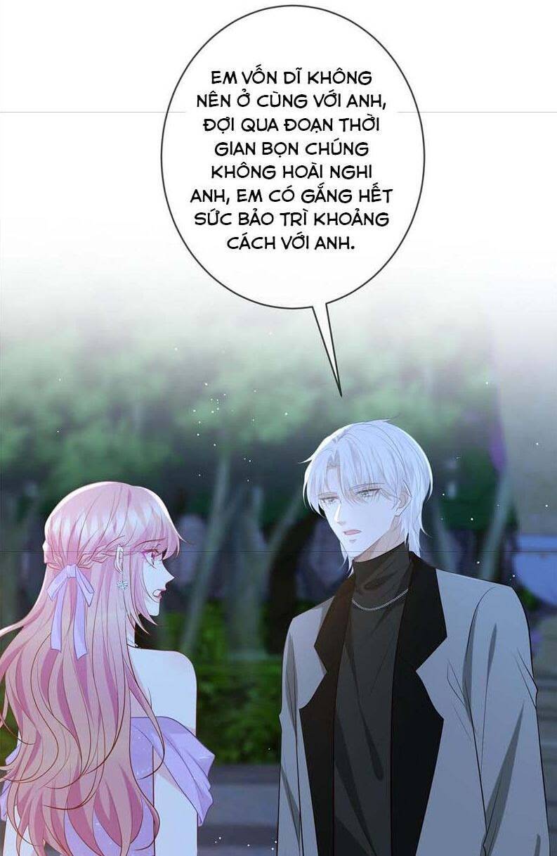 Danh Môn Chí Ái Chapter 422.2 - 20