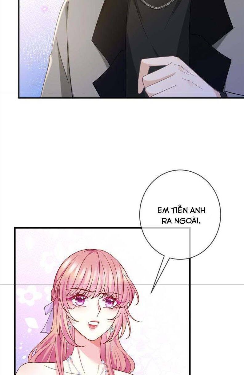 Danh Môn Chí Ái Chapter 422.2 - 3
