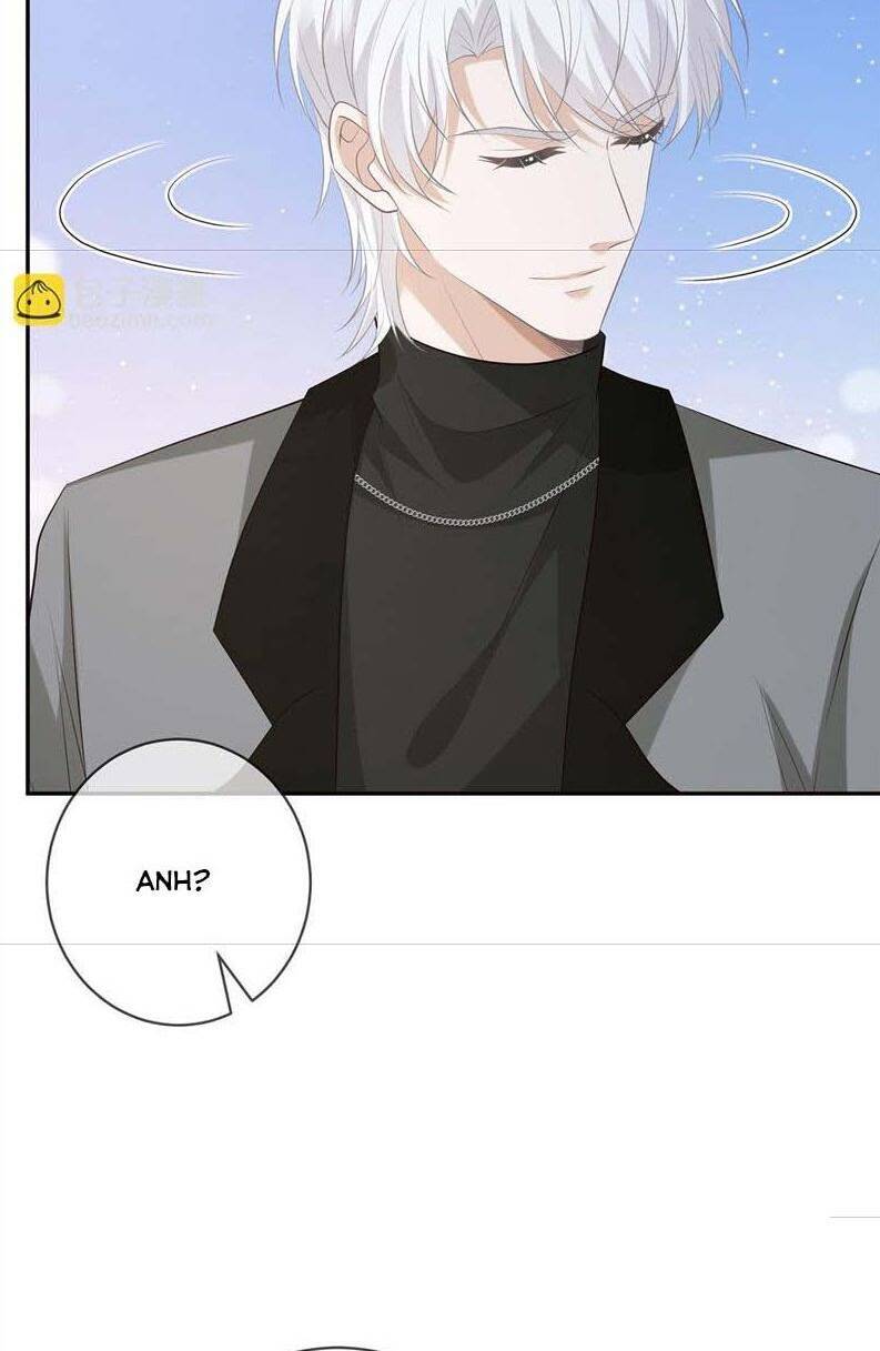 Danh Môn Chí Ái Chapter 422.2 - 22