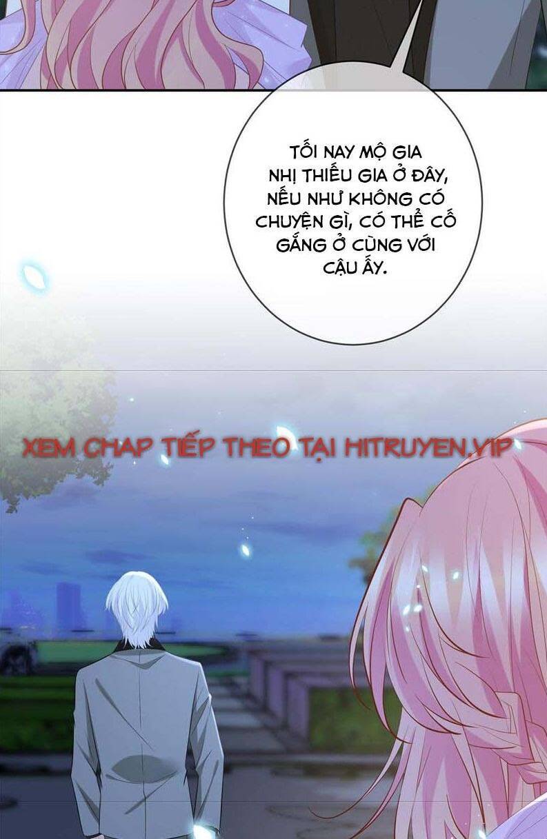 Danh Môn Chí Ái Chapter 422.2 - 24