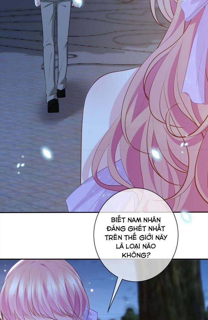 Danh Môn Chí Ái Chapter 422.2 - 25