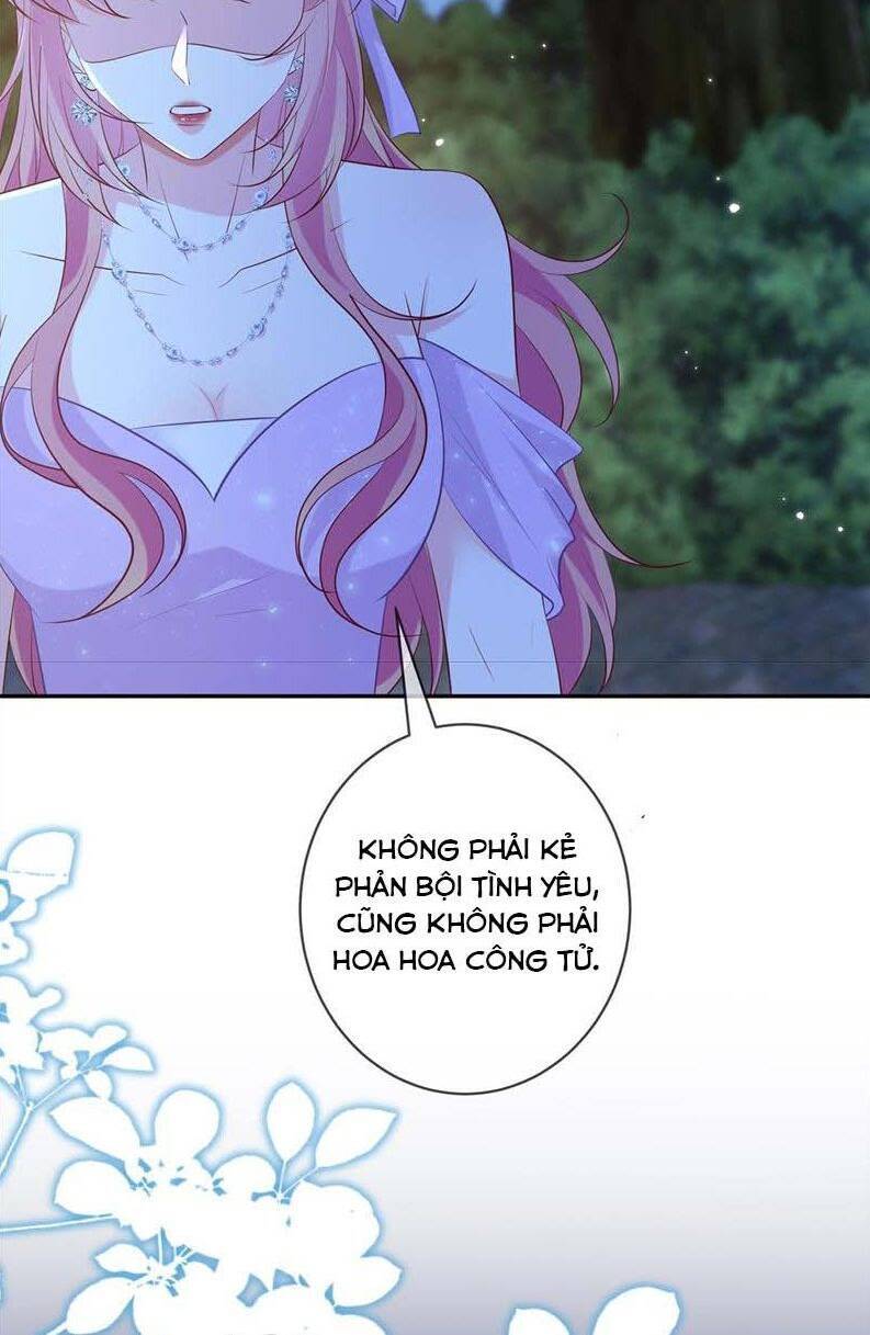 Danh Môn Chí Ái Chapter 422.2 - 26