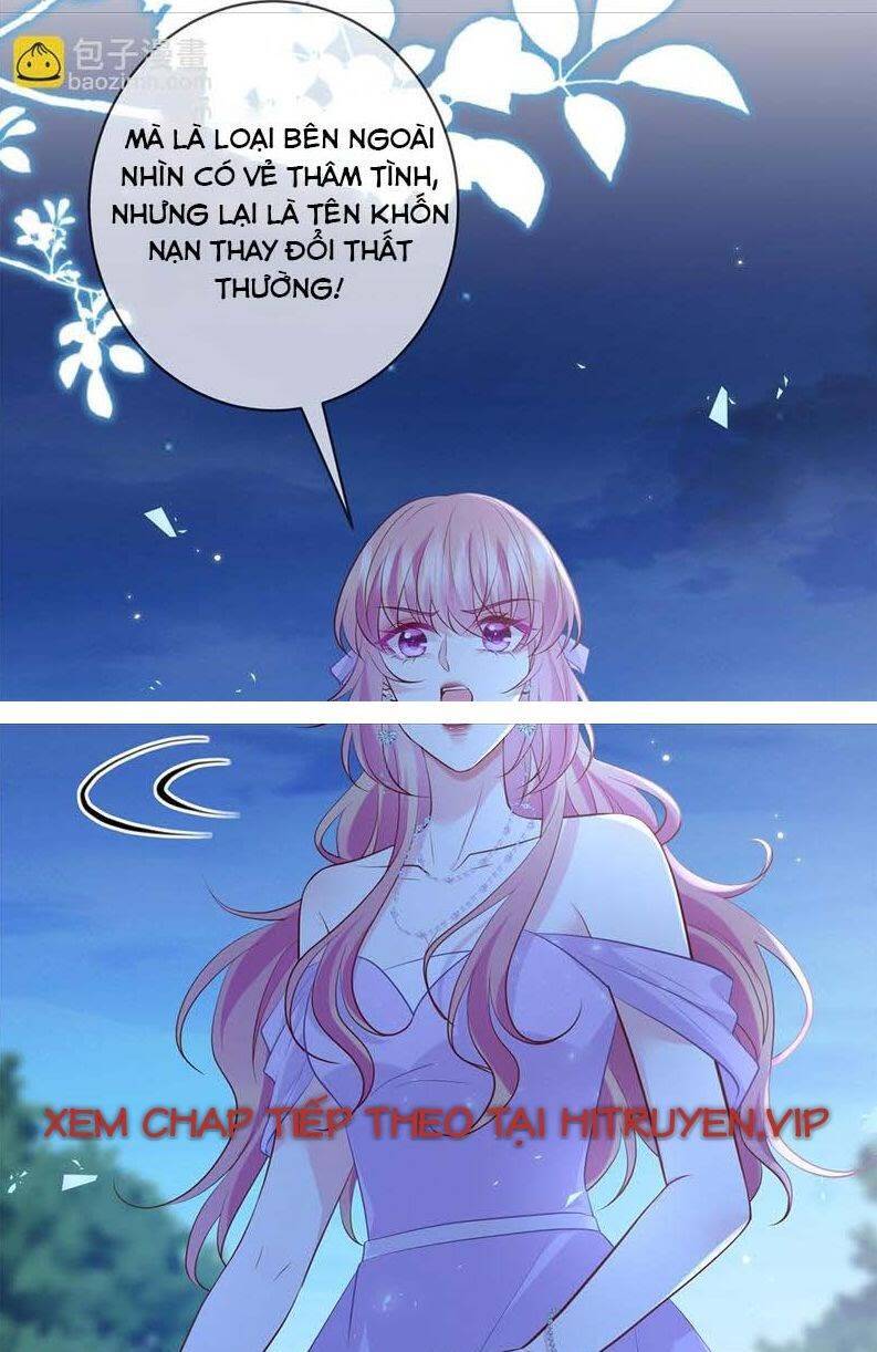 Danh Môn Chí Ái Chapter 422.2 - 27