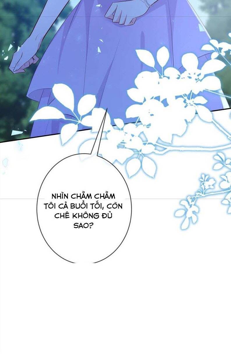 Danh Môn Chí Ái Chapter 422.2 - 28