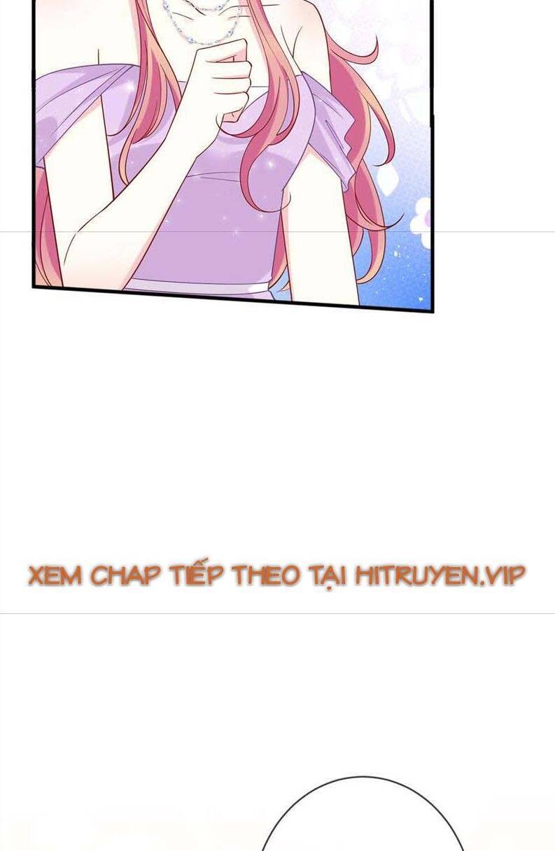 Danh Môn Chí Ái Chapter 422.2 - 4