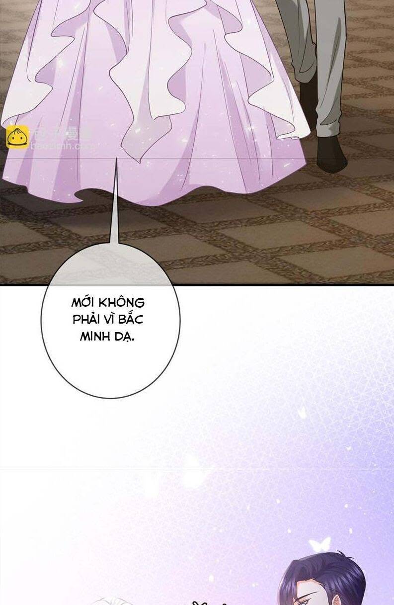 Danh Môn Chí Ái Chapter 422.2 - 6