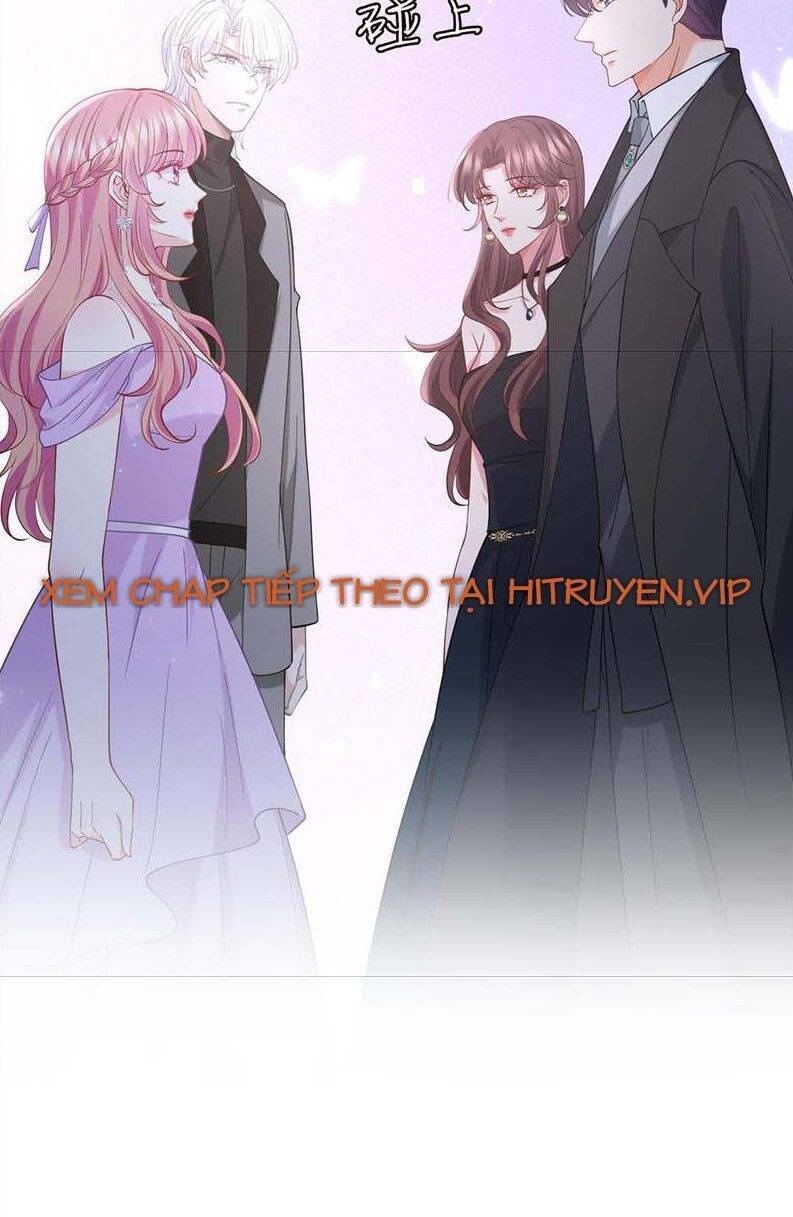 Danh Môn Chí Ái Chapter 422.2 - 7