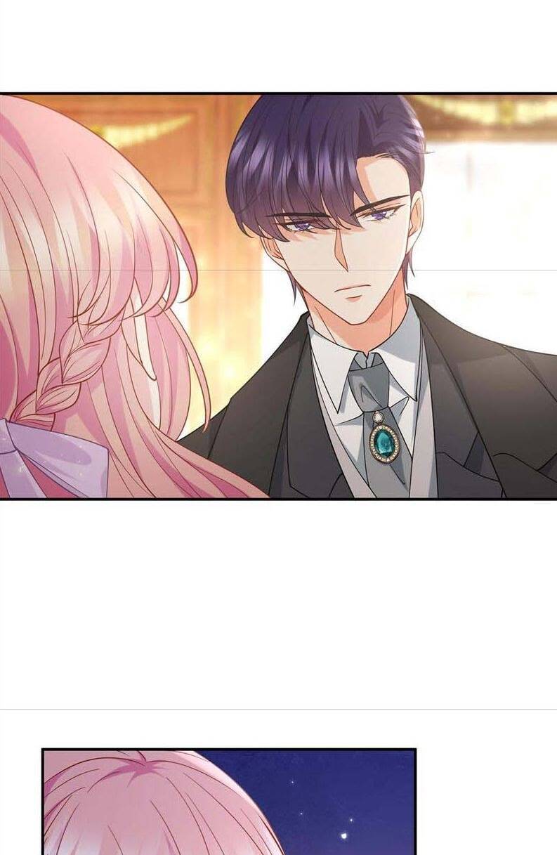 Danh Môn Chí Ái Chapter 422.2 - 8