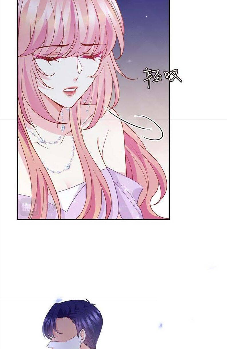 Danh Môn Chí Ái Chapter 422.2 - 9