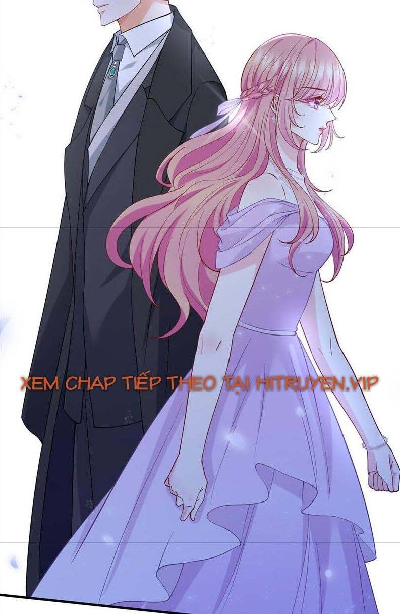 Danh Môn Chí Ái Chapter 422.2 - 10