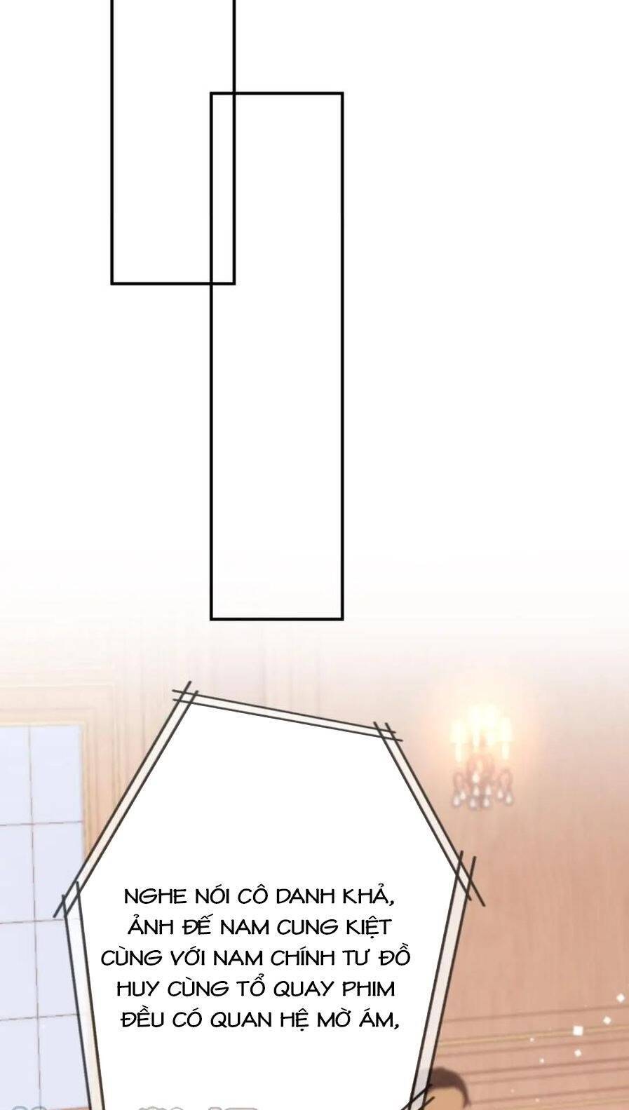 Danh Môn Chí Ái Chapter 423.1 - 11