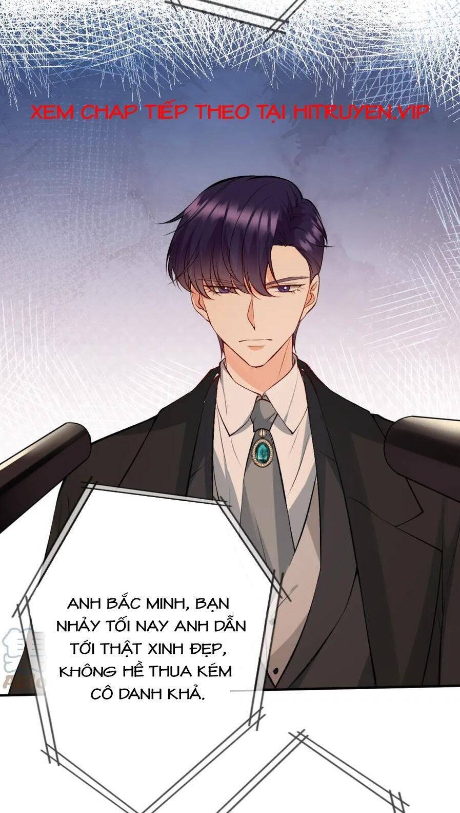 Danh Môn Chí Ái Chapter 423.1 - 13