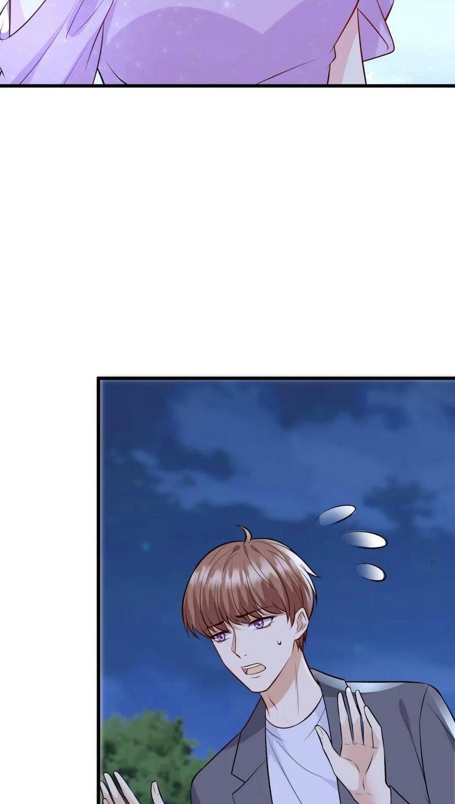 Danh Môn Chí Ái Chapter 423.1 - 7