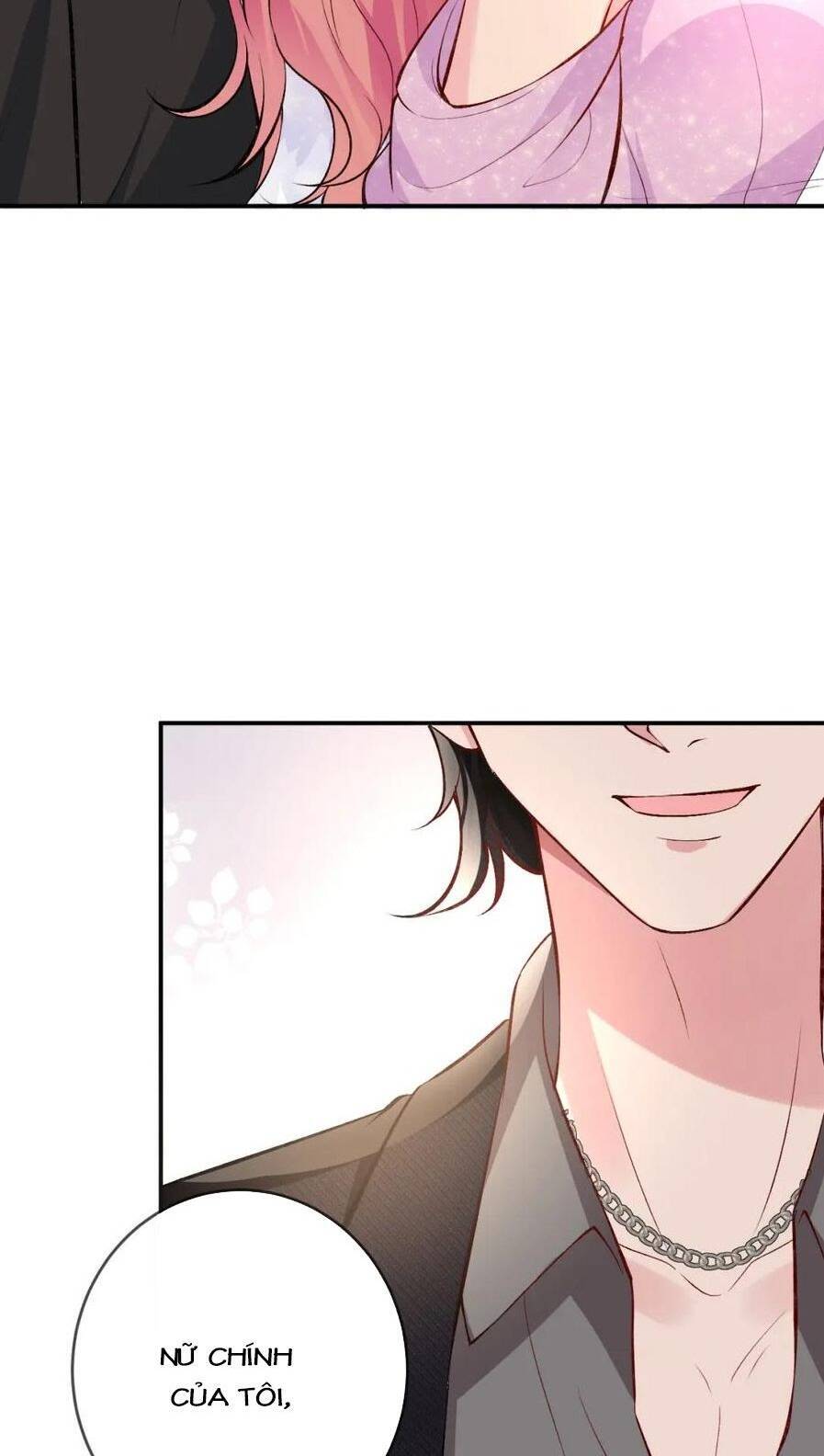 Danh Môn Chí Ái Chapter 423.2 - 2