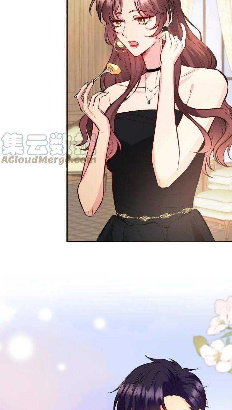 Danh Môn Chí Ái Chapter 423.2 - 11