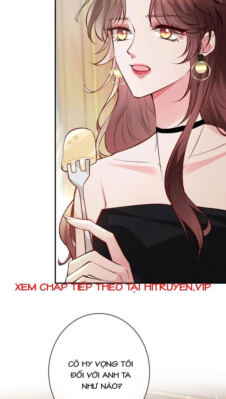 Danh Môn Chí Ái Chapter 423.2 - 15