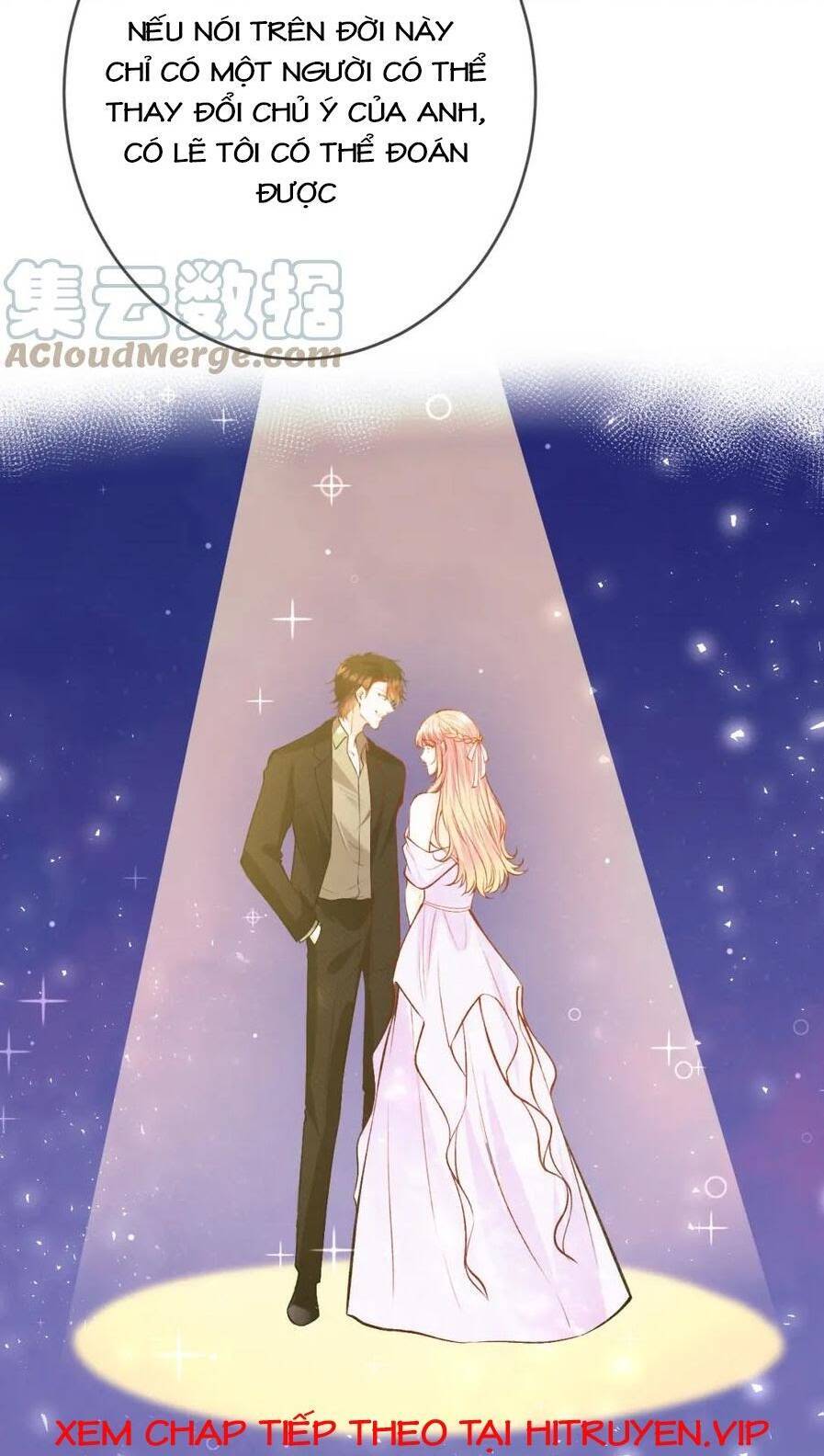 Danh Môn Chí Ái Chapter 423.2 - 18