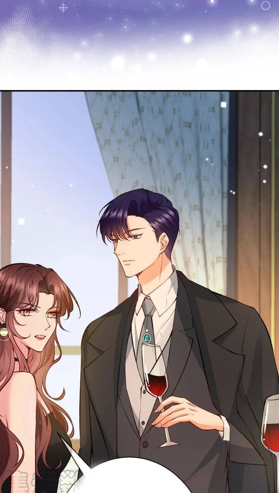 Danh Môn Chí Ái Chapter 423.2 - 19