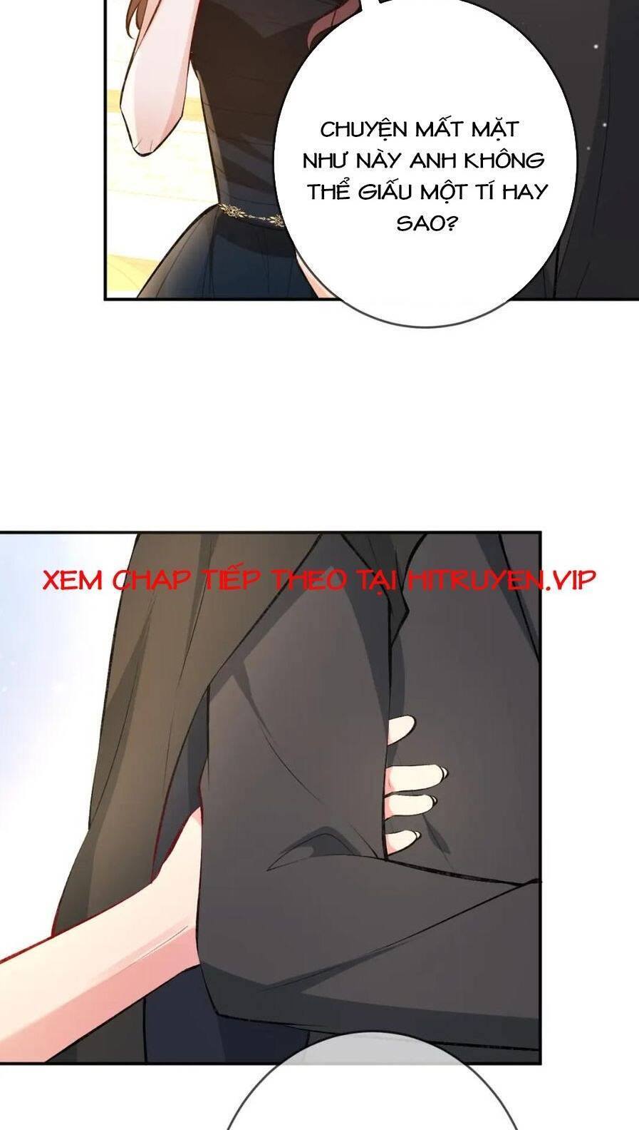 Danh Môn Chí Ái Chapter 423.2 - 22