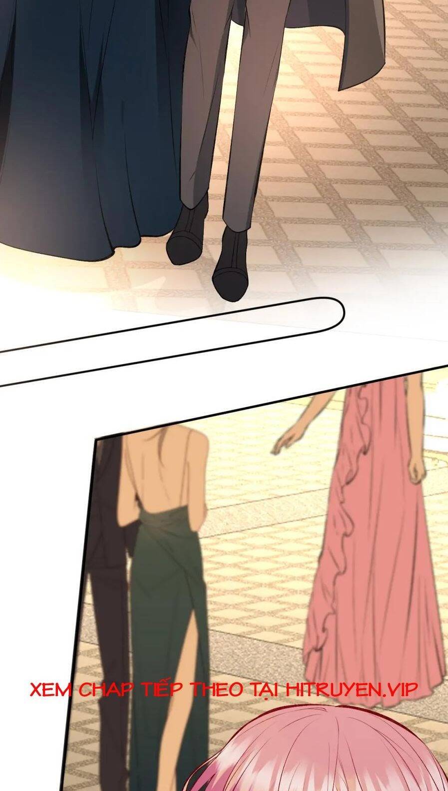 Danh Môn Chí Ái Chapter 423.2 - 25