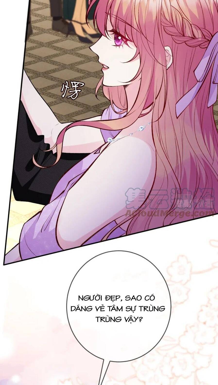 Danh Môn Chí Ái Chapter 423.2 - 26