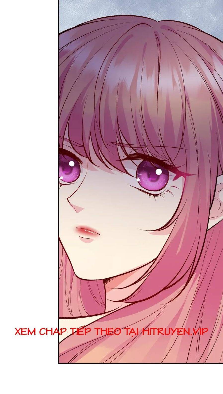 Danh Môn Chí Ái Chapter 423.2 - 29