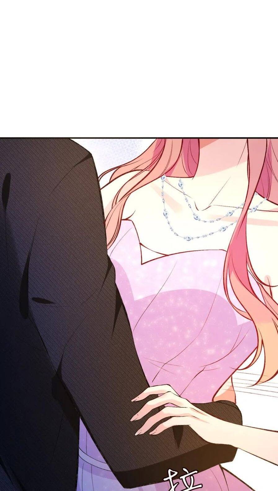 Danh Môn Chí Ái Chapter 423.2 - 30