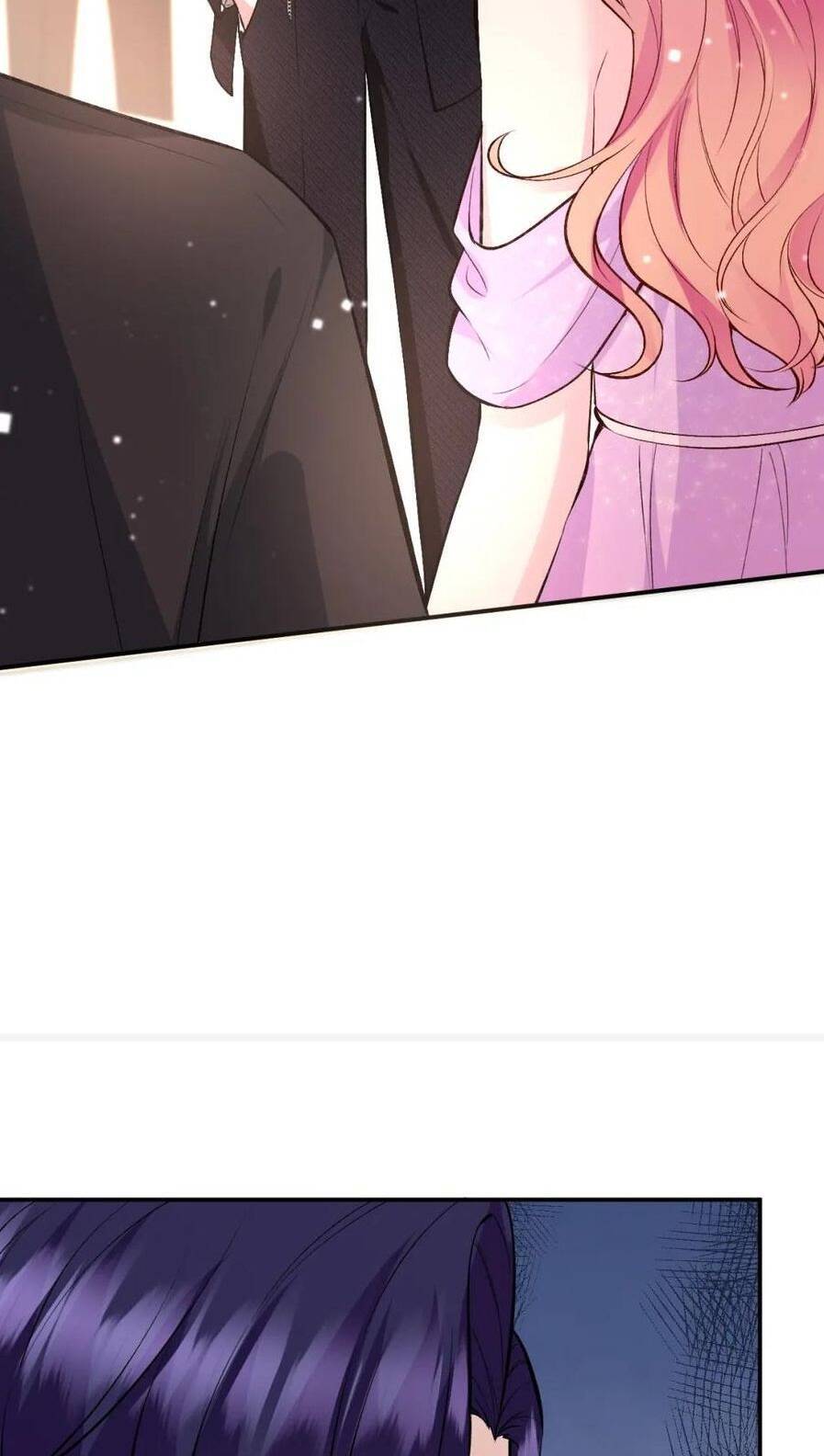 Danh Môn Chí Ái Chapter 423.2 - 4