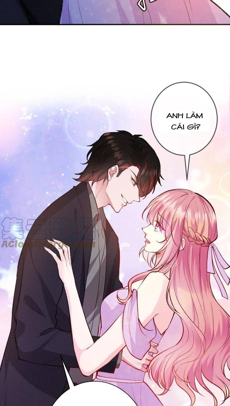 Danh Môn Chí Ái Chapter 423.2 - 31
