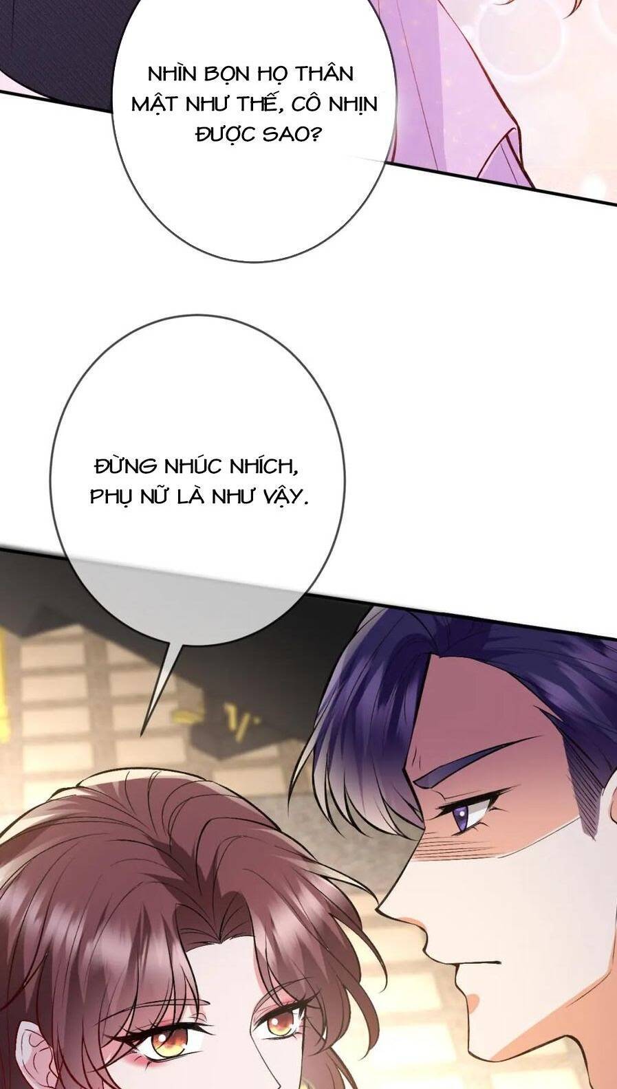 Danh Môn Chí Ái Chapter 423.2 - 32