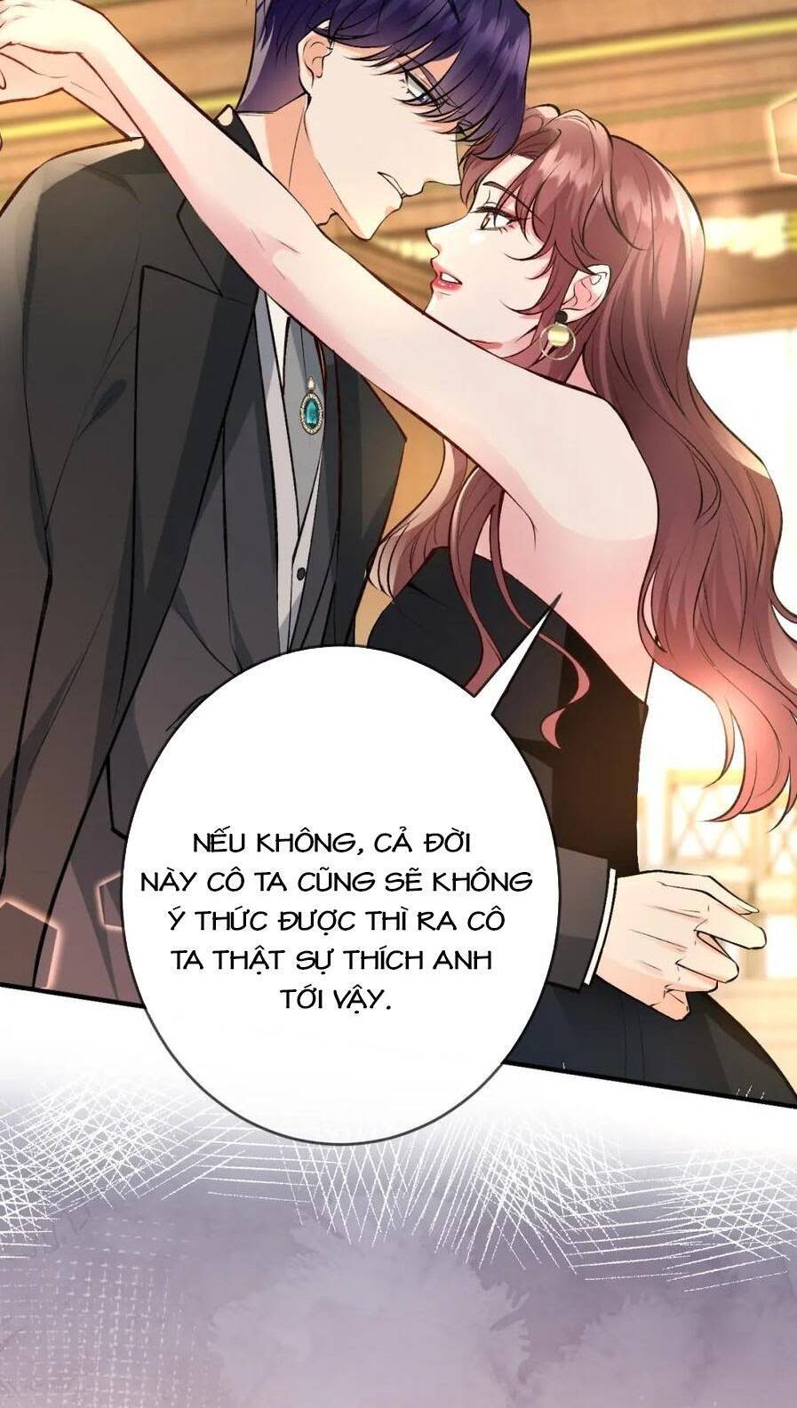 Danh Môn Chí Ái Chapter 423.2 - 34