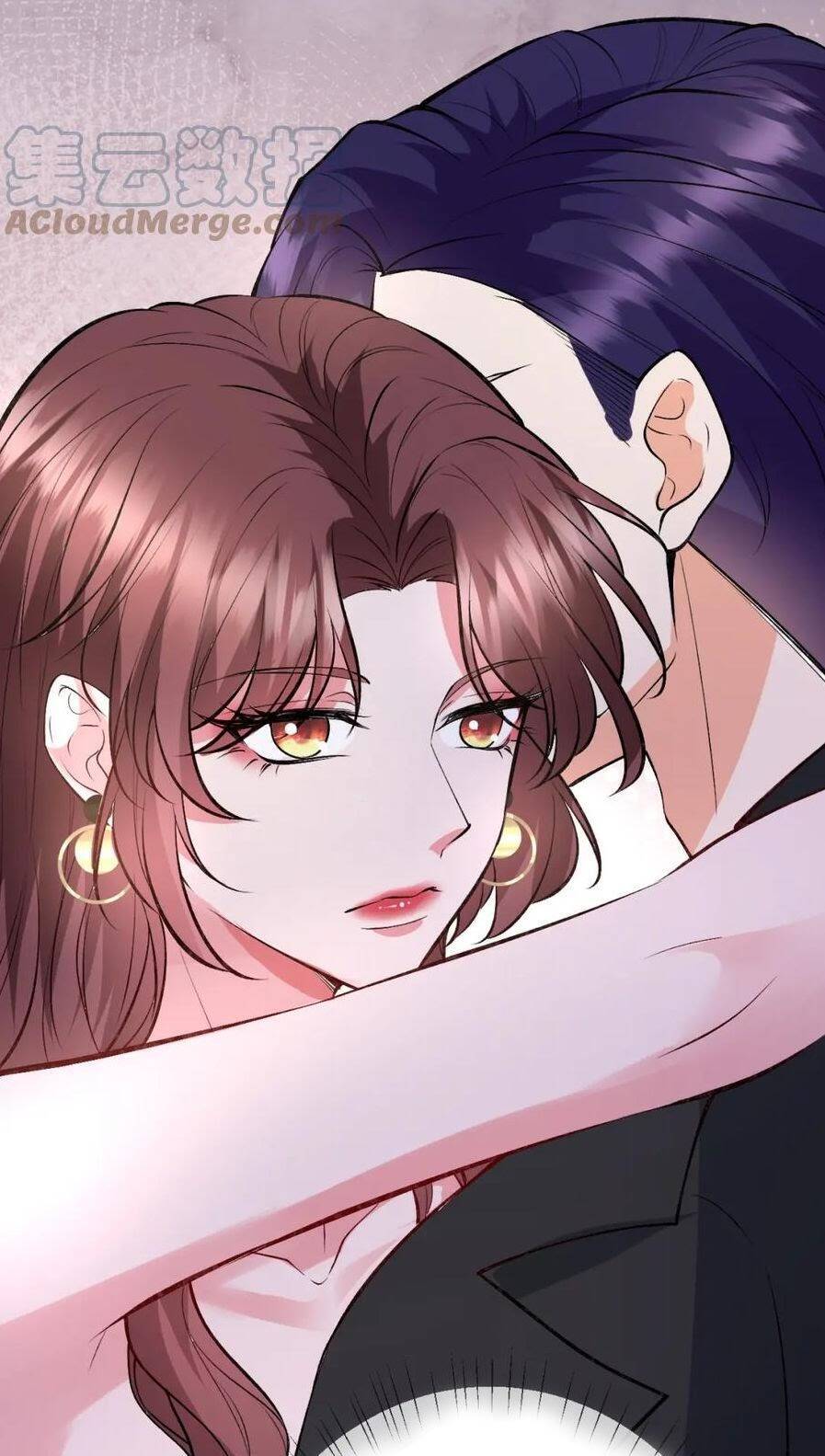 Danh Môn Chí Ái Chapter 423.2 - 35